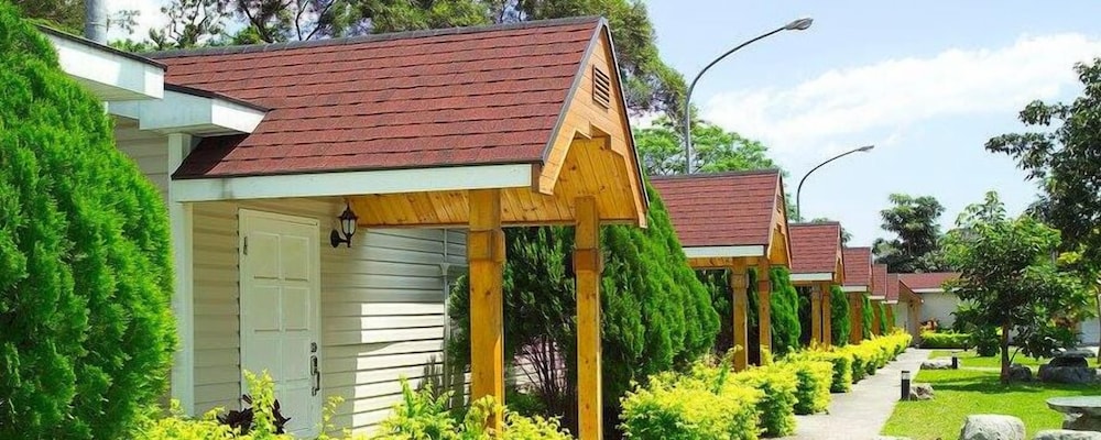 toyugi hot spring resorts and spa