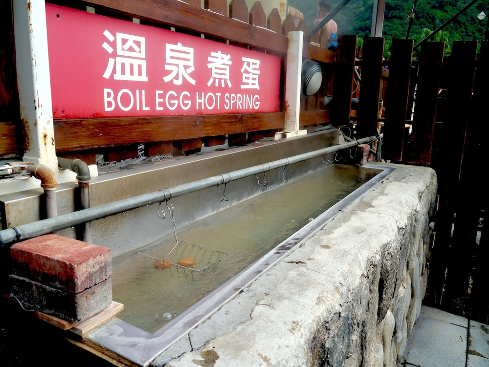 toyugi hot spring resorts and spa