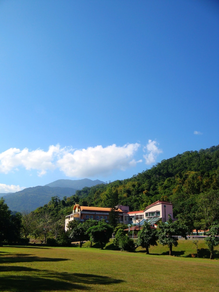 toyugi hot spring resorts and spa