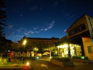 toyugi hot spring resorts and spa