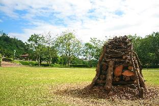 toyugi hot spring resorts and spa