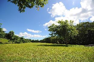 toyugi hot spring resorts and spa