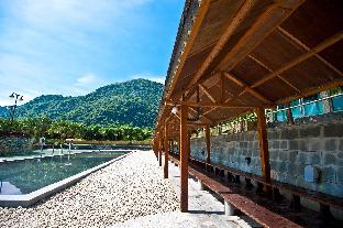 toyugi hot spring resorts and spa