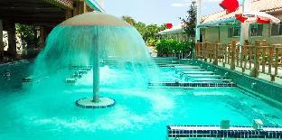 toyugi hot spring resorts and spa