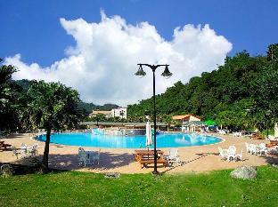 toyugi hot spring resorts and spa