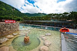 toyugi hot spring resorts and spa