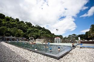 toyugi hot spring resorts and spa