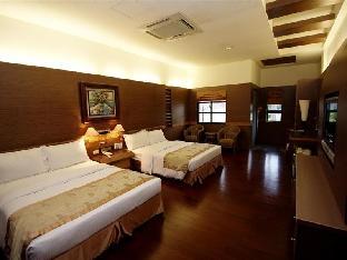 toyugi hot spring resorts and spa