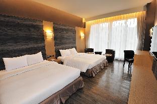 toyugi hot spring resorts and spa