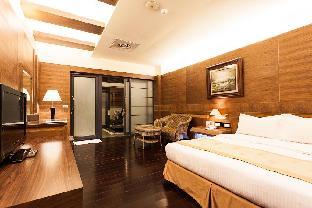 toyugi hot spring resorts and spa