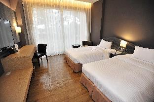 toyugi hot spring resorts and spa