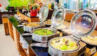 toyugi hot spring resorts and spa