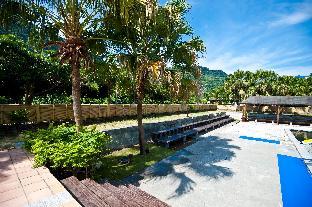 toyugi hot spring resorts and spa