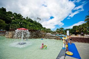 toyugi hot spring resorts and spa