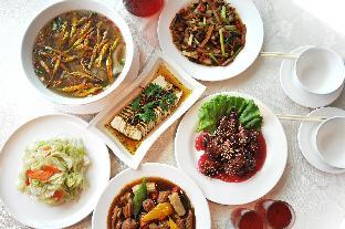 toyugi hot spring resorts and spa