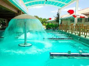 toyugi hot spring resorts and spa
