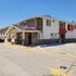 econo lodge hays i 70
