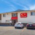 econo lodge hays i 70