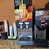 econo lodge hays i 70