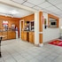 econo lodge hays i 70