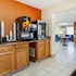 econo lodge hays i 70