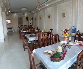 bukhara