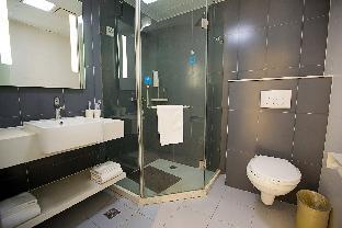 hanting hotel luoyang wangfujing