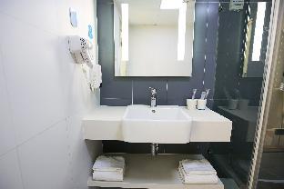 hanting hotel luoyang wangfujing