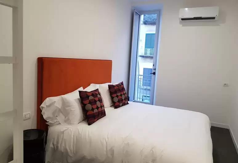art street hotel