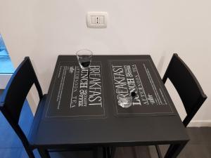 art street hotel