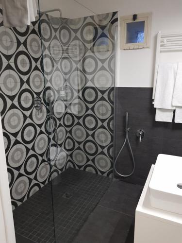 art street hotel