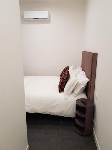 art street hotel