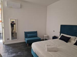 art street hotel