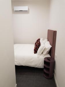art street hotel