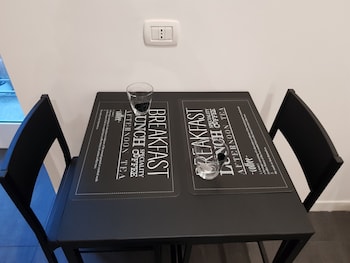art street hotel