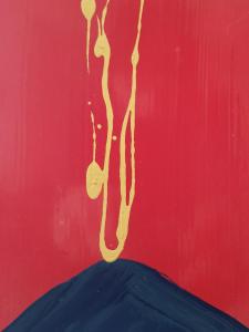 art street hotel