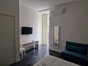 art street hotel