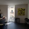 art street hotel