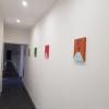 art street hotel