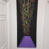 art street hotel