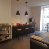 art street hotel