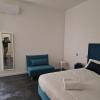 art street hotel
