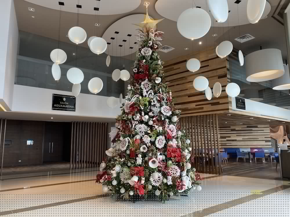 intercontinental cartagena de indias by ihg