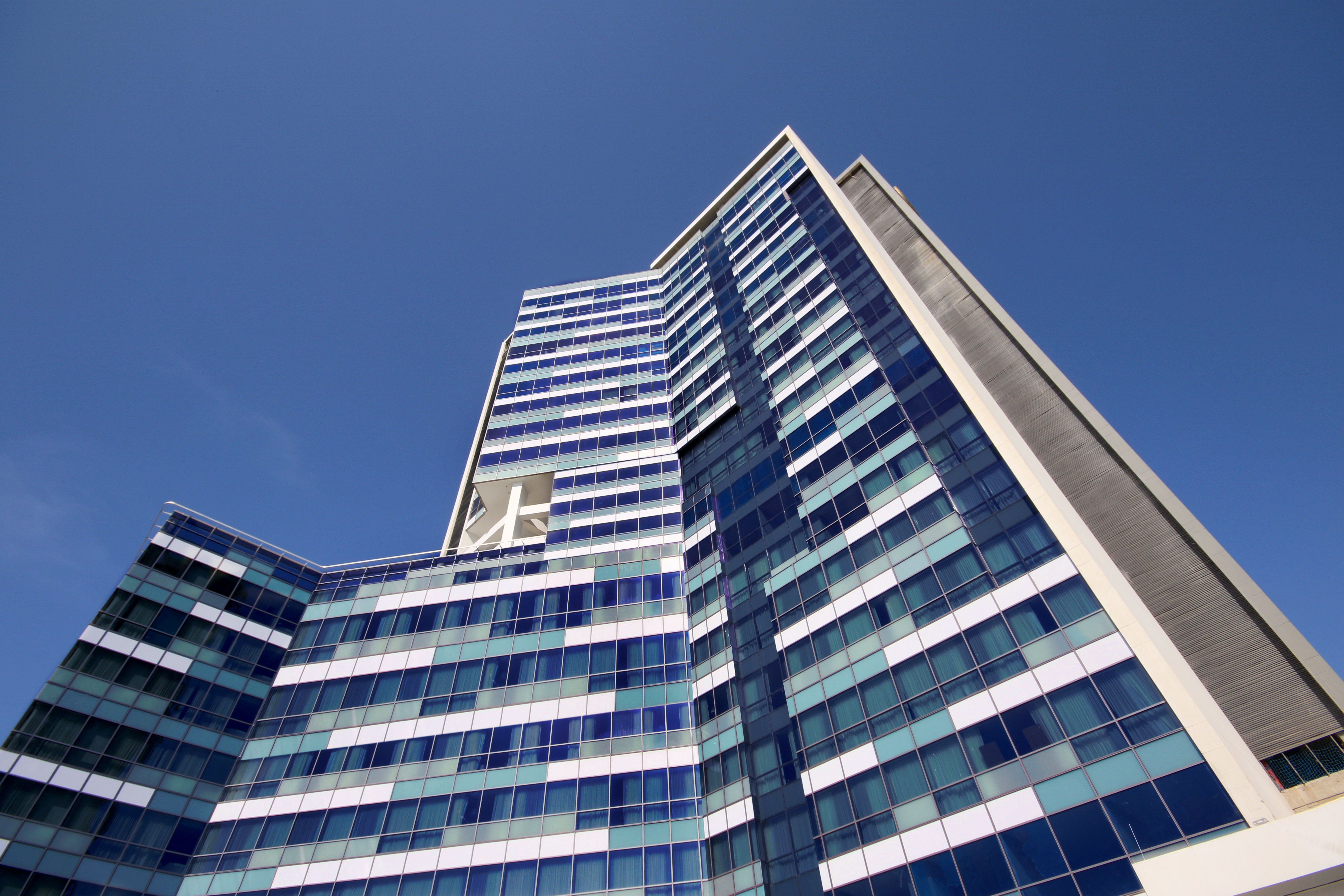 intercontinental cartagena de indias by ihg