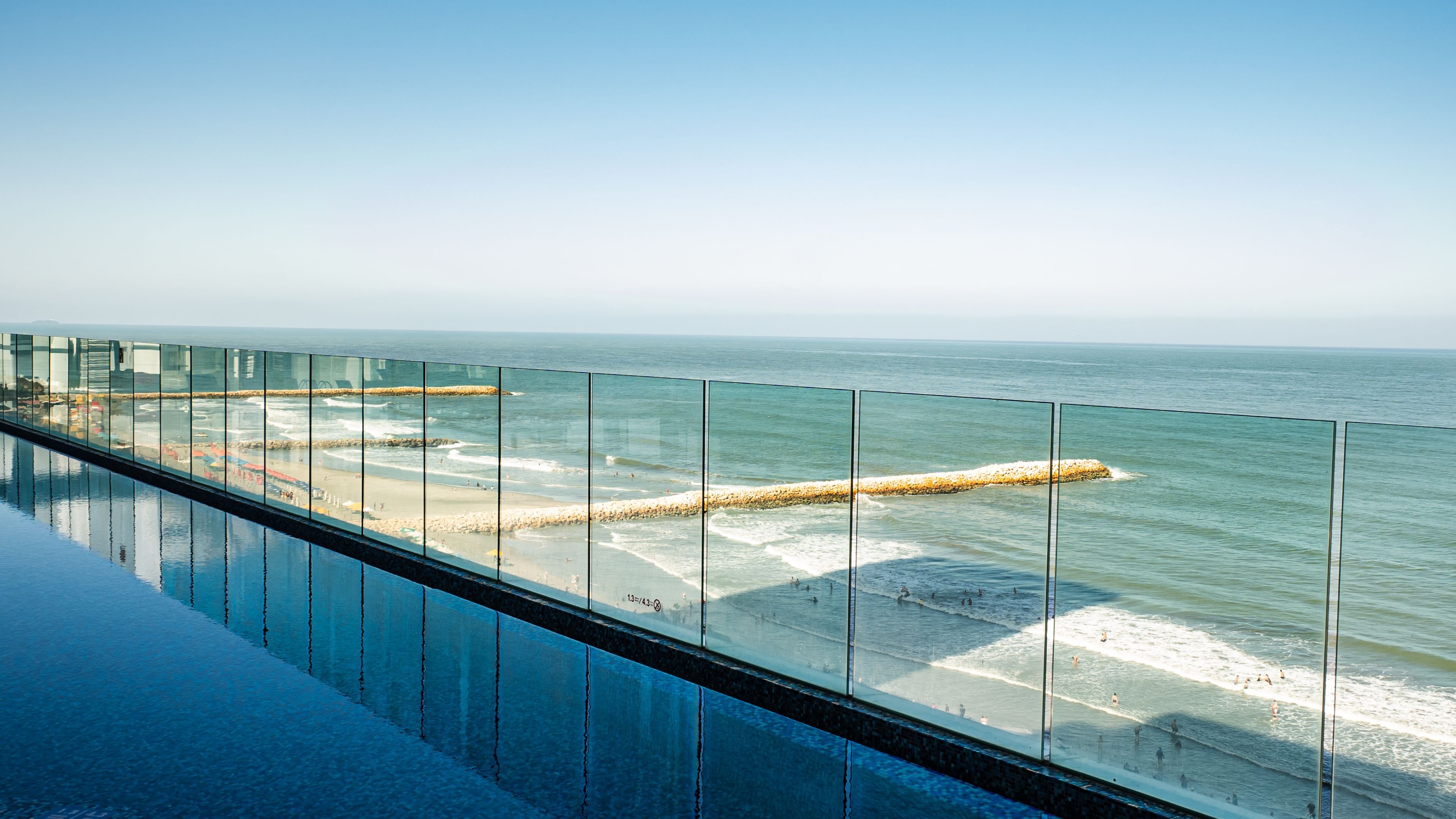 intercontinental cartagena de indias by ihg