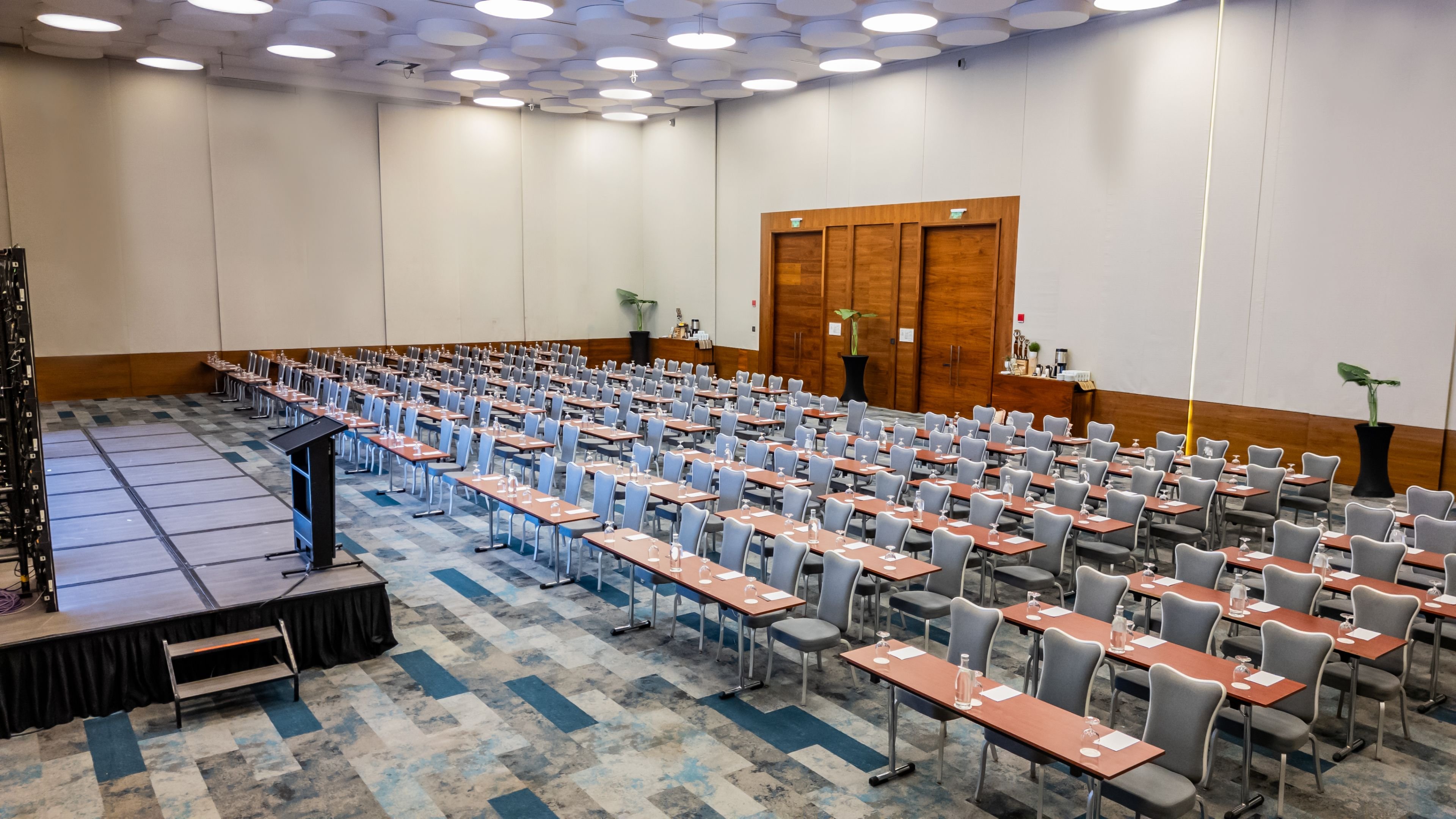 intercontinental cartagena de indias by ihg