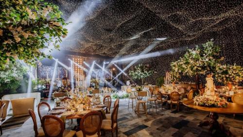 intercontinental cartagena de indias by ihg