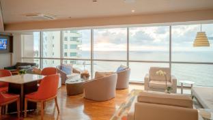 intercontinental cartagena de indias by ihg