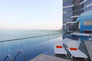 intercontinental cartagena de indias by ihg