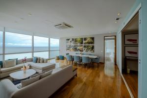 intercontinental cartagena de indias by ihg